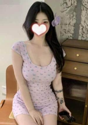 タイランド レディー みか