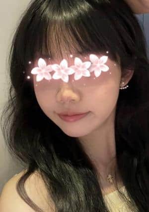 甘いキス りな