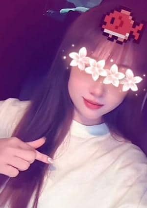 甘いキス さやか