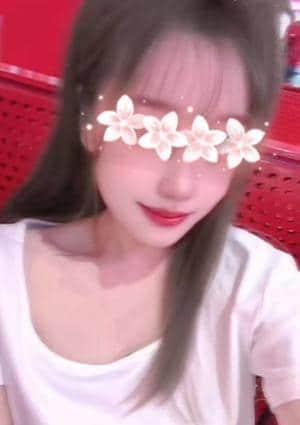 甘いキス あすか