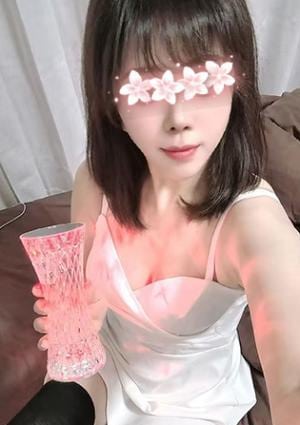 甘いキス ひより