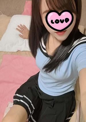 甘いキス かすみ