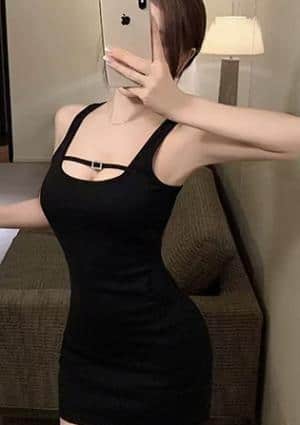 甘いキス まゆみ