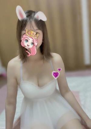 男の楽園 えみ
