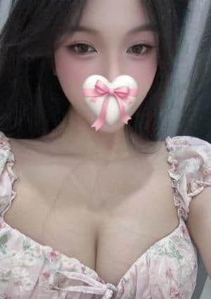 男の楽園 かりな