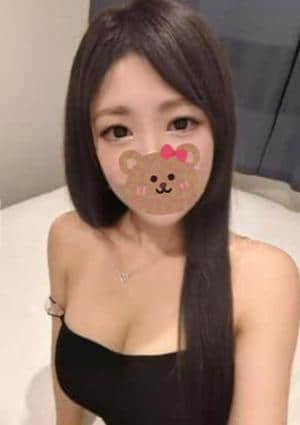 20代美人屋（にじゅうだいびじんや） りか