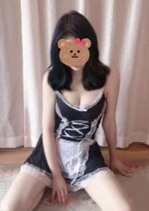 20代美人屋（にじゅうだいびじんや） みほ