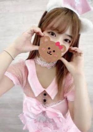 20代美人屋（にじゅうだいびじんや） りな