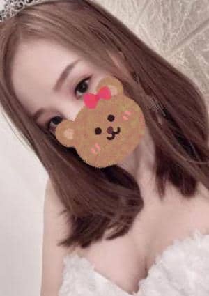 20代美人屋（にじゅうだいびじんや） なみ