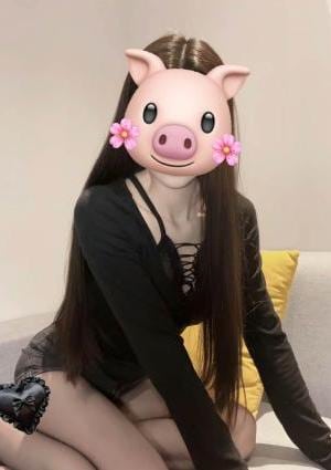 女神の誘惑 もも