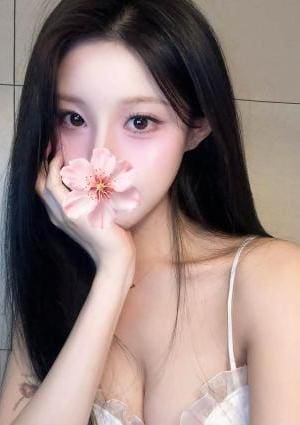 女神の誘惑 めいろ