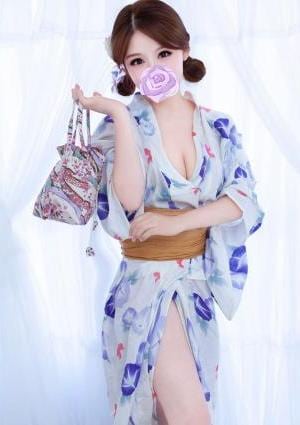 夜の秘密 ゆう