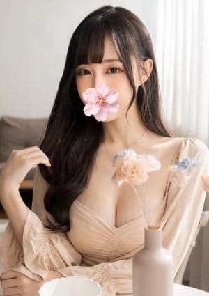 夜の秘密 みゆき