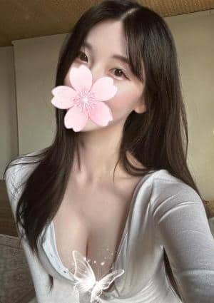 夜の秘密 リリ