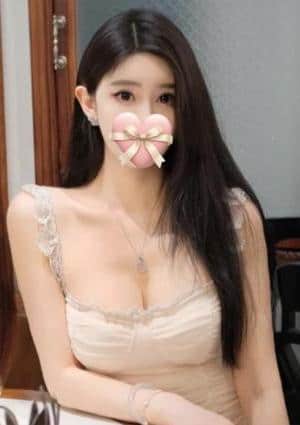 夜の秘密 かおり