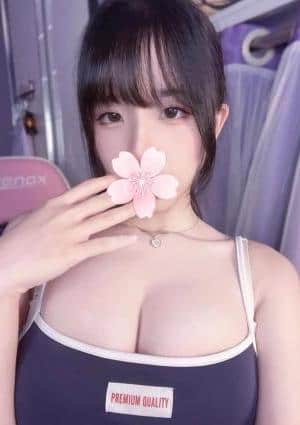 ホールインワン しずく