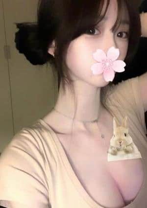 ホールインワン ことな