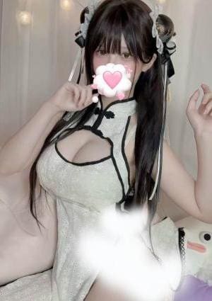 ホールインワン みれい