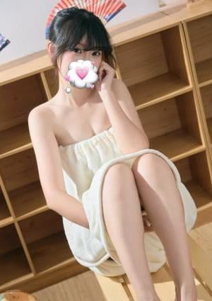 ホールインワン もえみ