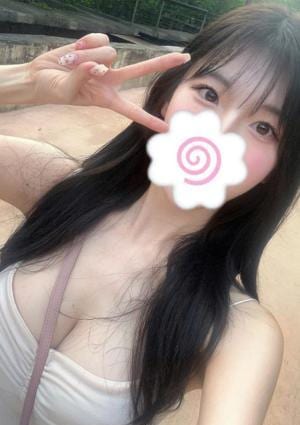 秘密クラブ ゆい