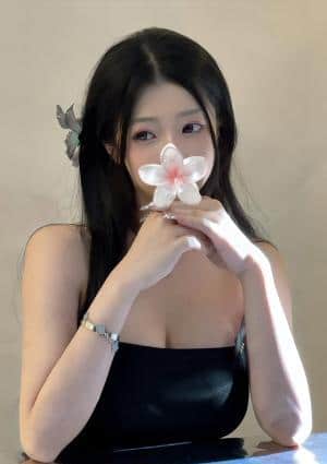 秘密クラブ ゆりか