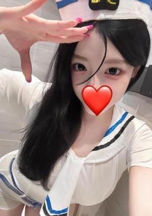 VIP るる