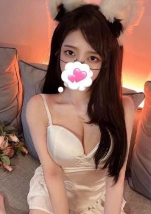 VIP すず