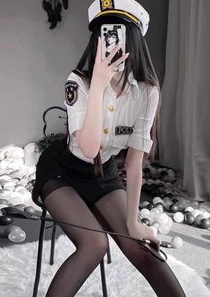 VIP ここ