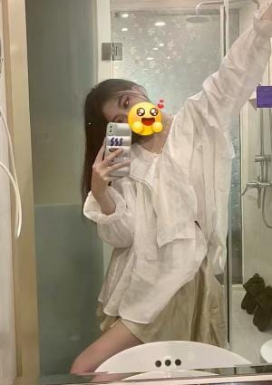 君に会いたい えみ