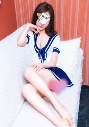 君に会いたい るる