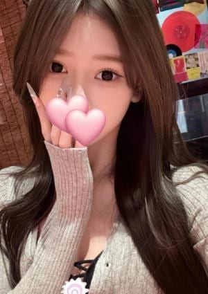 君に会いたい ももか