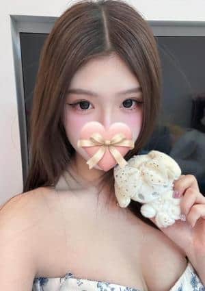 君に会いたい ゆりか