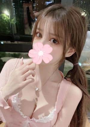 君に会いたい みみ