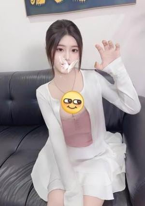恋タイム ゆい