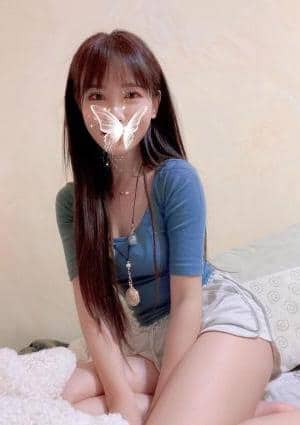 アロマ美人 ねね