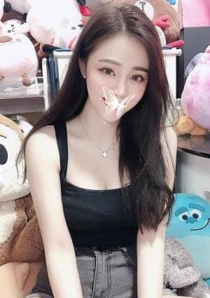 アロマ美人 りり