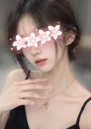 可愛い恋人 まや