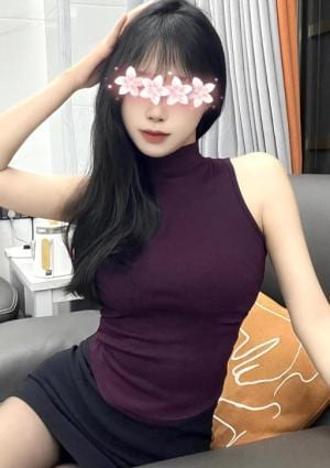 可愛い恋人 めめ