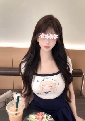 可愛い恋人 さや