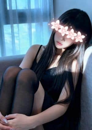 可愛い恋人 もも