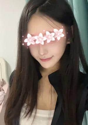 可愛い恋人 さゆり
