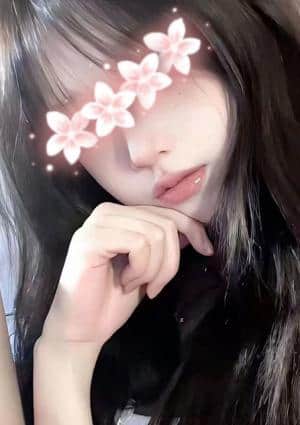 元気美人 みきちゃん