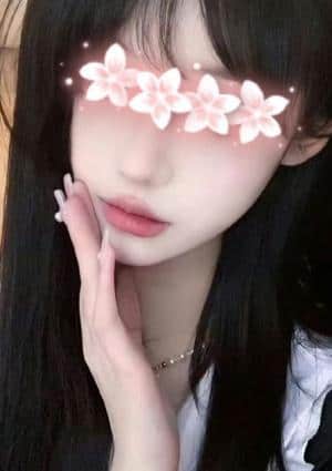 元気美人 ゆゆちゃん