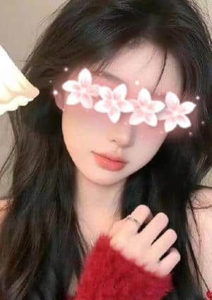 元気美人 あやちゃん