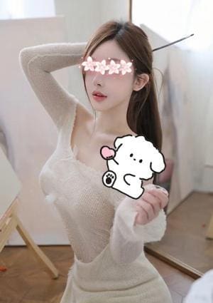 元気美人 ハナちゃん