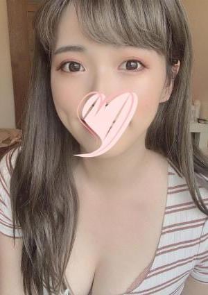 甘い恋人 せな