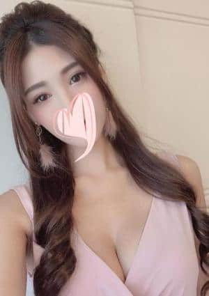 甘い恋人 ゆい