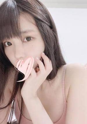 甘い恋人 もも