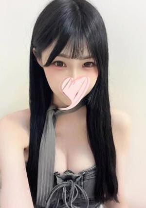甘い恋人 なら
