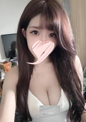 甘い恋人 ゆめ